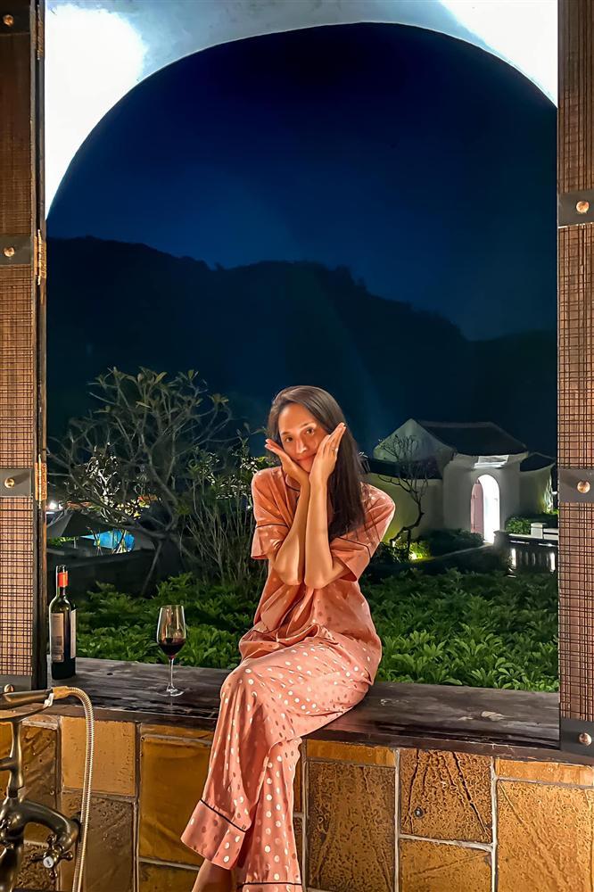 1001 lý do khiến sao Việt bị lập group anti, tẩy chay kịch liệt-2