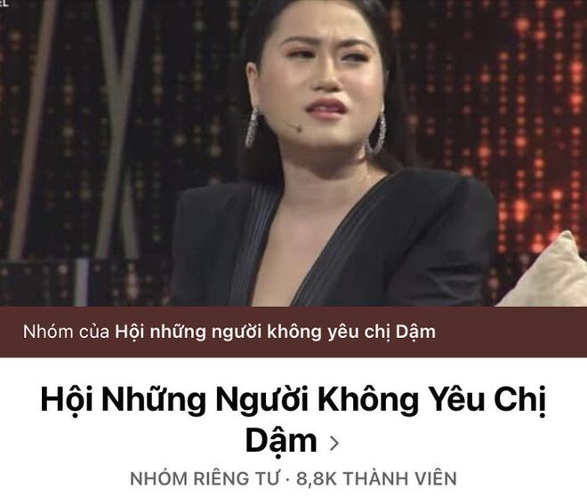 1001 lý do khiến sao Việt bị lập group anti, tẩy chay kịch liệt-3