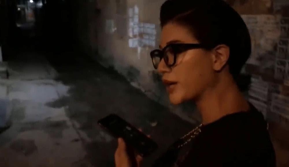 1001 lý do khiến sao Việt bị lập group anti, tẩy chay kịch liệt-4