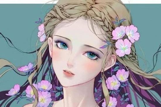 Những người sinh tháng âm lịch này, trời sinh tính cách tự tin, không ngại đương đầu với sóng gió, cuối 2020 tình tiền viên mãn