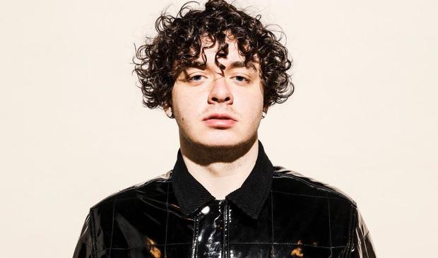 4 khách mời quốc tế Rap Việt đêm nay, khán giả hoang mang: Covid-19 sao đến được?-4