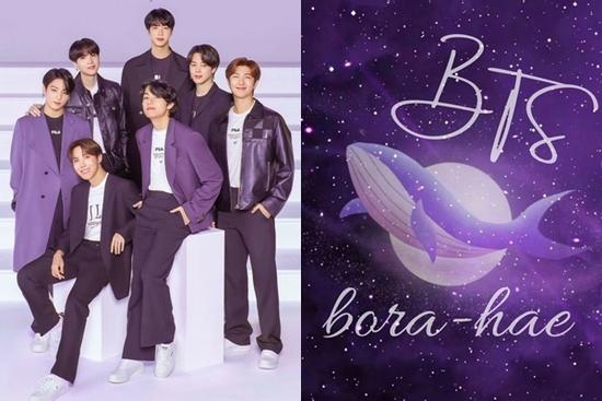 Cái gì của BTS cũng được ARMY trân trọng, ngay cả câu viral cũng được kỷ niệm sinh nhật