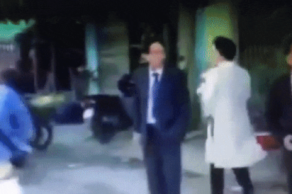 Dân tình thắc mắc chuyện Xoài Non kết hôn, ông xã Xemesis khẳng định: Xoài chính thức chín rồi-4