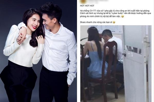 Thủy Tiên thông báo: Không đủ tiền nên giảm nhà chống lũ để giúp được nhiều dân-4