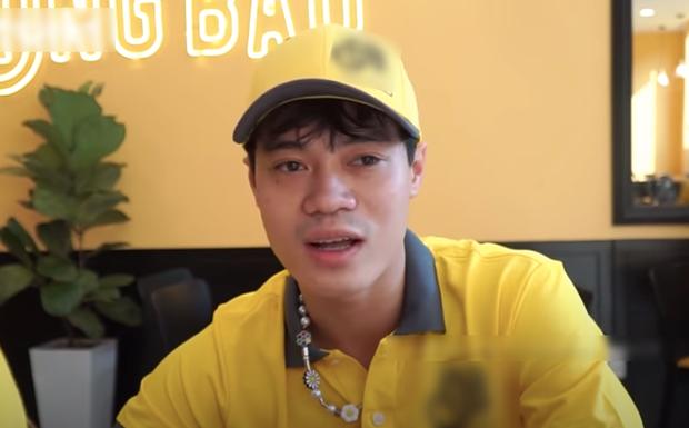 Văn Toàn nói về hôn lễ bảo mật của Công Phượng: Đám cưới người giàu mới thế-2