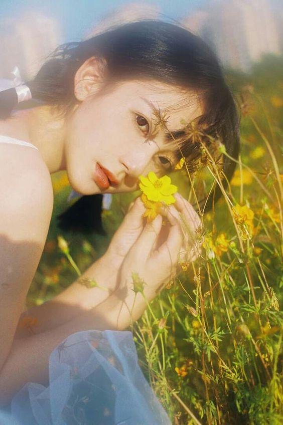 3 cung Mặt trăng chia tay dứt khoát nhất, đã kết thúc thì sẽ không bao giờ quay đầu-1