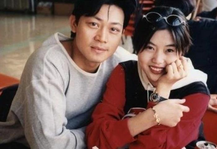 Diễn viên gạo cội TVB - Tăng Vỹ Quyền qua đời ở tuổi 58 vì ung thư phổi-3