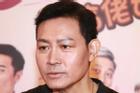Diễn viên gạo cội TVB - Tăng Vỹ Quyền qua đời ở tuổi 58 vì ung thư phổi