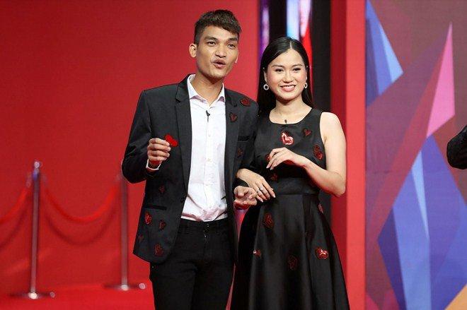 Hứa Minh Đạt nói gì khi Lâm Vỹ Dạ bị 12.400 người anti?-3