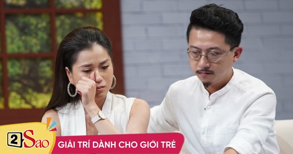 Lâm Vỹ Dạ đã chia sẻ những kinh nghiệm gì về việc chống chọi với bệnh tật hay không?
