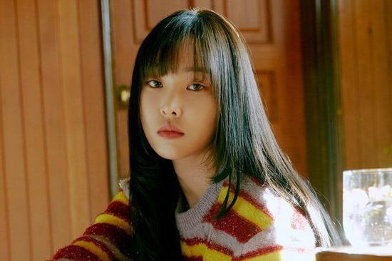 Tử vi Chủ Nhật 15/11 của 12 con giáp: Ngọ nhớ nhung tình cũ, Hợi phung phí sức khỏe