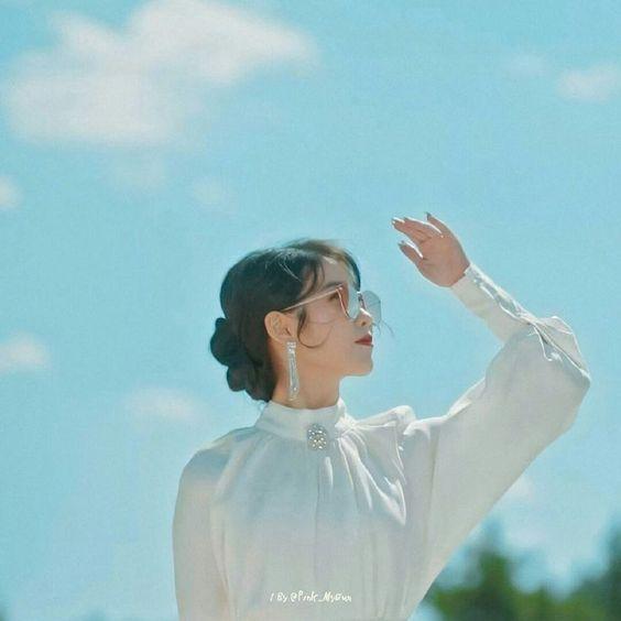 Tử vi 12 cung hoàng đạo thứ hai ngày 16/11/2020: Song Tử đào hoa, Bảo Bình nhạt nhẽo-2