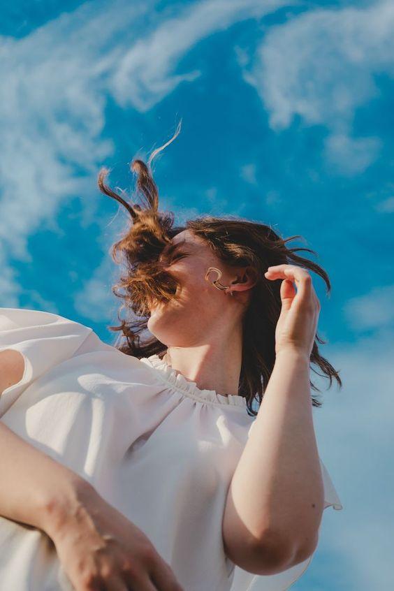 Tử vi 12 cung hoàng đạo thứ hai ngày 16/11/2020: Song Tử đào hoa, Bảo Bình nhạt nhẽo-3