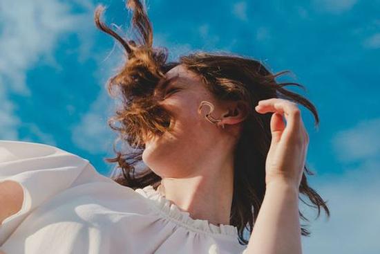 Tử vi 12 cung hoàng đạo thứ hai ngày 16/11/2020: Song Tử đào hoa, Bảo Bình nhạt nhẽo