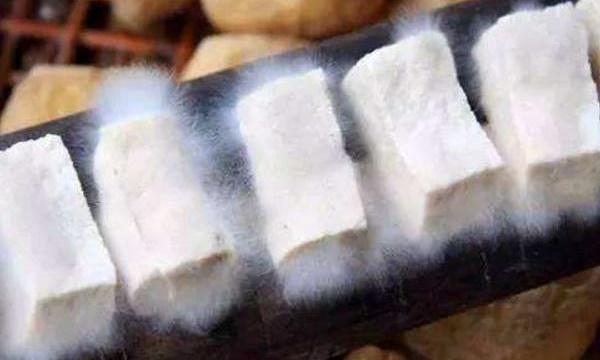 4 món đậu của Trung Quốc vừa ăn vừa bịt mũi những đặc biệt có hương bị siêu ngon-6