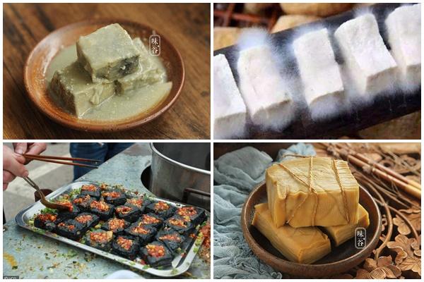 Những món ăn Việt mùi khó chịu nhưng lại khiến nhiều người phát cuồng-10