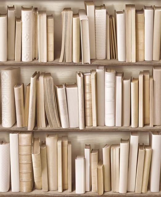 Tử vi Chủ Nhật 15/11 của 12 con giáp: Ngọ nhớ nhung tình cũ, Hợi phung phí sức khỏe-4