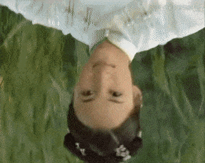 Những nụ hôn ảo tung chảo không thể thực hiện ngoài đời của màn ảnh Hoa ngữ-2