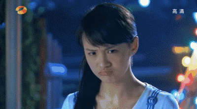 Những nụ hôn ảo tung chảo không thể thực hiện ngoài đời của màn ảnh Hoa ngữ-6