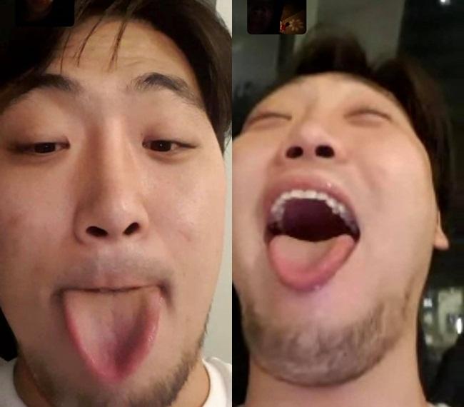 Nữ hoàng dìm chồng gọi tên Pha Lê: Dìm đến lộ hàng vẫn chưa dừng lại-7