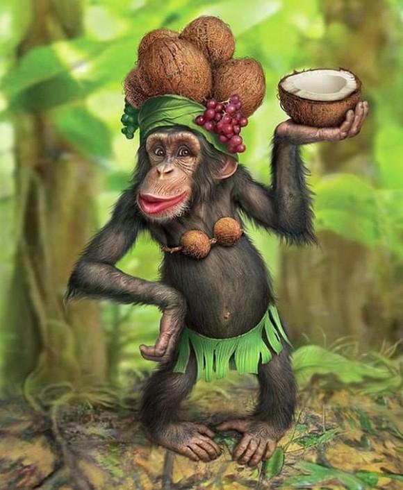 5 ngày nữa là thời điểm hoàng kim với 3 con giáp này, đắc tài đắc lộc, tiền chất như núi-2