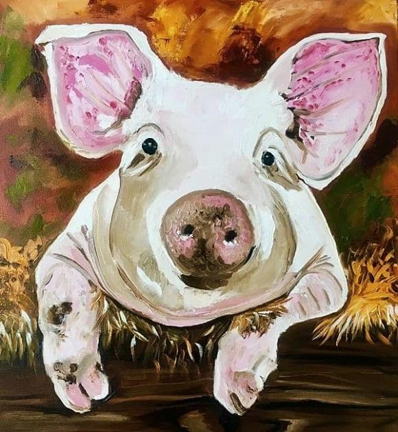 5 ngày nữa là thời điểm hoàng kim với 3 con giáp này, đắc tài đắc lộc, tiền chất như núi-3