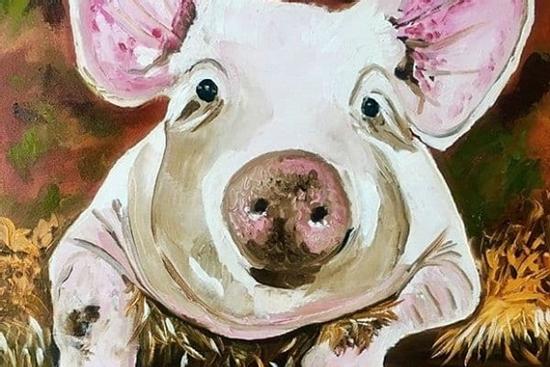 5 ngày nữa là thời điểm hoàng kim với 3 con giáp này, đắc tài đắc lộc, tiền chất như núi