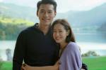 HOT: Hyun Bin - Son Ye Jin đều có người yêu mới, chàng hẹn hò bạn gái cũ Kim Bum, còn nàng thì sao?