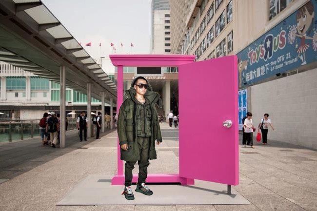 Khi Wowy muốn đi du lịch vòng quanh thế giới nhưng không được, yên tâm đã có fan lo-10