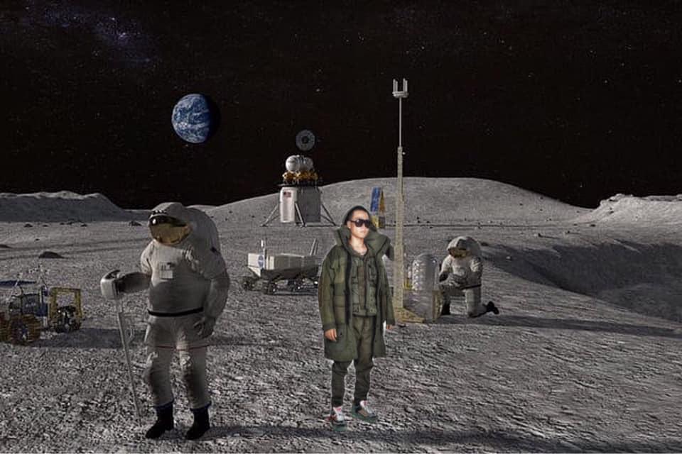 Khi Wowy muốn đi du lịch vòng quanh thế giới nhưng không được, yên tâm đã có fan lo-11