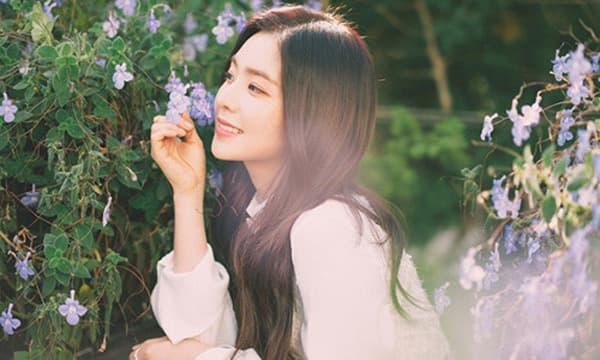 Tháng 10 âm lịch thời giàu có đến cản không nổi, 3 con giáp được thần tài lâm môn-2