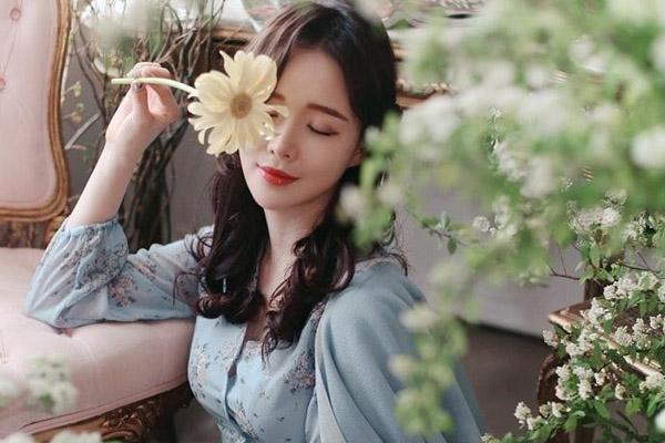 Đúng ngày mùng 1 tháng 10 âm, 3 con giáp trở mình, giàu có bất ngờ, vận may tới tấp-4