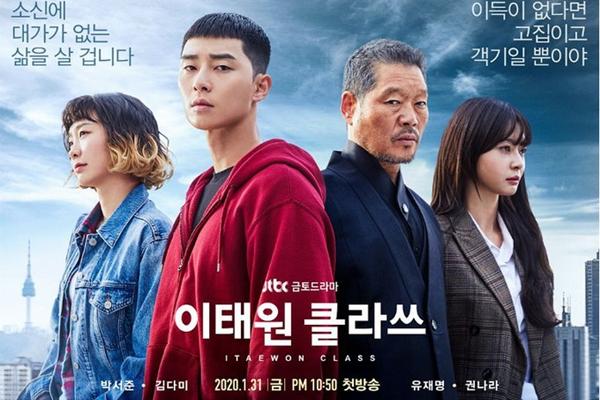 4 diễn viên nhí Hàn Quốc có màn phá kén ngoạn mục từ hình tượng mầm non giải trí-5