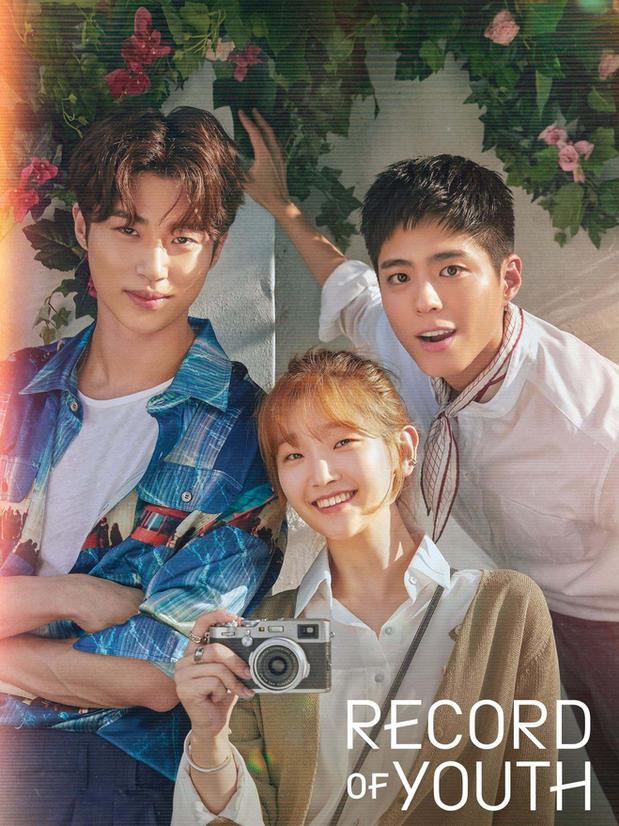 4 phim Hàn về đề tài khởi nghiệp đáng xem nhất-4