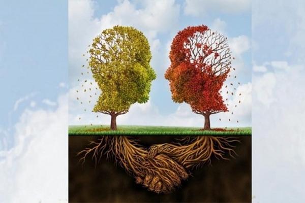 Hình ảnh đầu tiên nhìn thấy tiết lộ bạn là người cởi mở tự tin hay trầm lặng khép mình-2