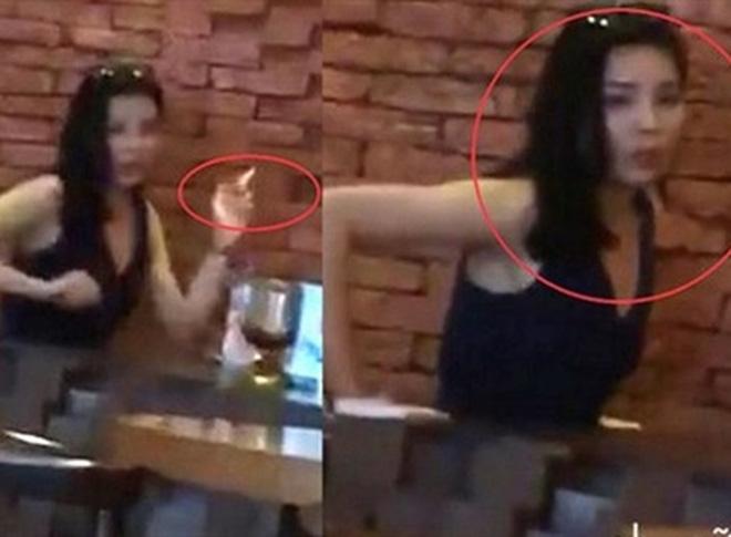 Những cái nhất của Hoa hậu Việt Nam 2014 - Nguyễn Cao Kỳ Duyên-3