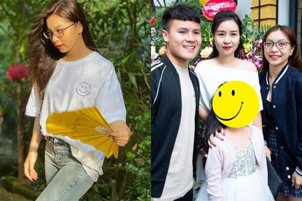 Động thái mới nhất của Nhật Lê củng cố tin đồn theo chồng bỏ cuộc chơi-4