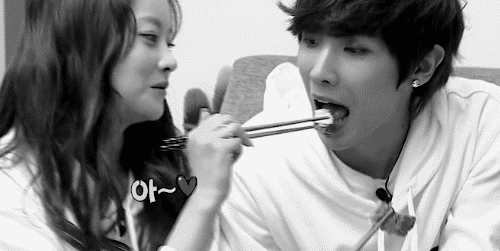 Cận cảnh nhan sắc bạn gái của Hyun Bin: Sở hữu body cực kỳ nóng bỏng, dính cả tin đồn tiểu tam-8