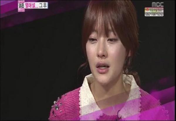 Cận cảnh nhan sắc bạn gái của Hyun Bin: Sở hữu body cực kỳ nóng bỏng, dính cả tin đồn tiểu tam-9
