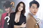 Cận cảnh nhan sắc 'bạn gái' của Hyun Bin: Sở hữu body cực kỳ nóng bỏng, dính cả tin đồn 'tiểu tam'