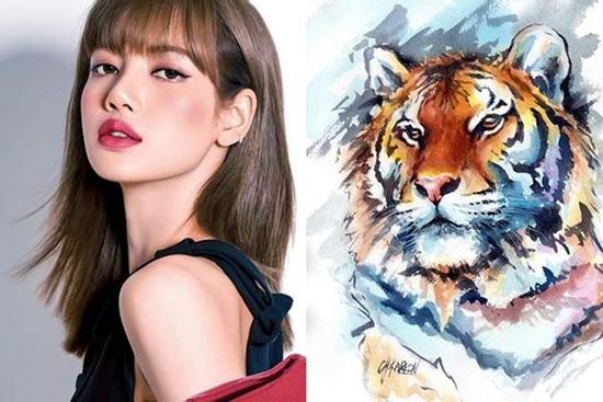 Đúng ngày mùng 1 tháng 10 âm, 3 con giáp trở mình, giàu có bất ngờ, vận may tới tấp