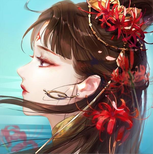 Nữ nhân sinh tháng âm lịch này, trời sinh gặp nhiều quý nhân-2