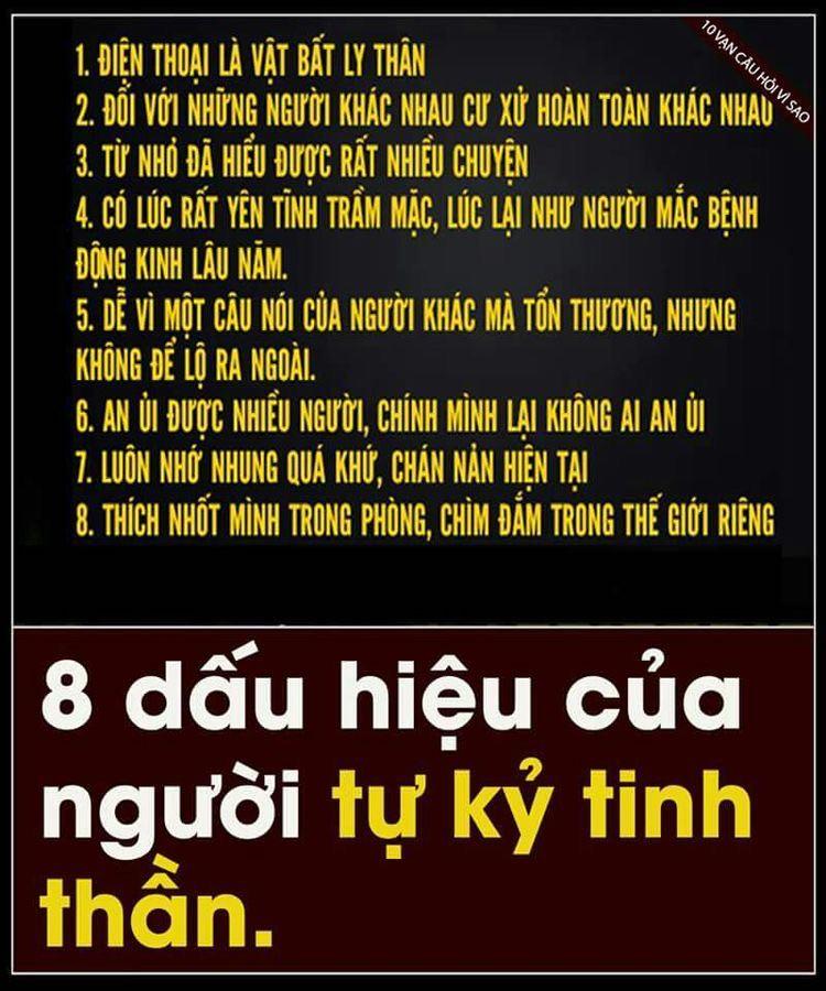 Hoa hậu Diễm Hương treo status trầm cảm lúc nửa đêm-8