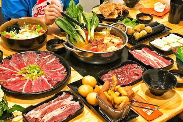 Đi ăn trứng vịt lộn, thanh niên nhát gan vừa nhìn thấy đã hoảng hồn, hận cô bán trứng-6