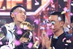 Lượt xem live Rap Việt có thực sự lập kỷ lục thế giới?