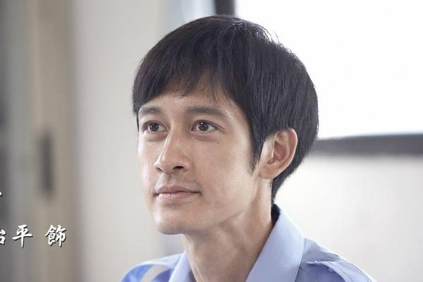 Chẳng còn ai nhớ đến Trương Đông Lương - nam thần thời niên thiếu xứ Đài-9