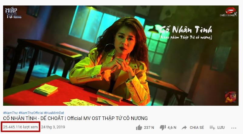 Hành trình Dế Choắt: Từ chàng trai nghỉ học bốc vác mưu sinh đến Quán quân Rap Việt-7