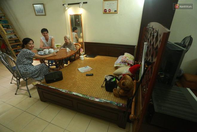 Ngôi nhà đơn sơ và sự thật về khối tài sản Hoa hậu Đỗ Mỹ Linh đang sở hữu-7