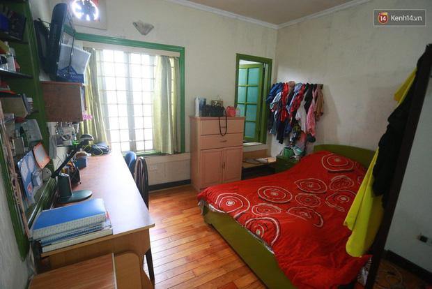 Ngôi nhà đơn sơ và sự thật về khối tài sản Hoa hậu Đỗ Mỹ Linh đang sở hữu-8