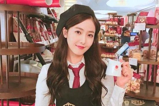 Tử vi thứ Hai 16/11 của 12 con giáp: Dần hiếu thắng, Tuất đương đầu